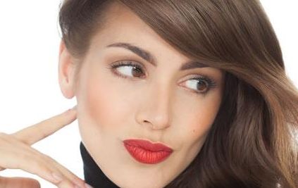 豐臀手術(shù)前的重要注意事項(xiàng)