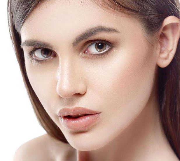 隆鼻術(shù)的費(fèi)用和持續(xù)時(shí)間有哪些考慮因素？