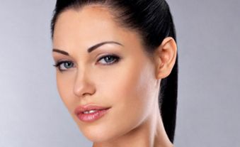 腹部減脂應注意哪些事項？