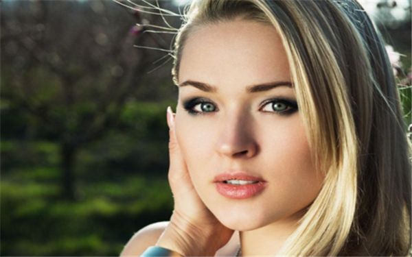 女性私處長痘怎么辦？有效去痘小妙招大揭秘！