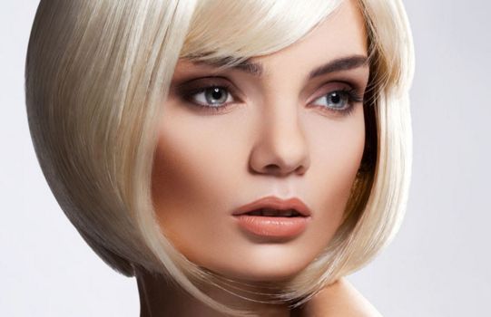 怎樣讓頭發(fā)更濃密？6個(gè)小技巧讓你擁有豐盈發(fā)量