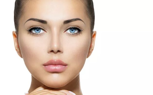 咬肌切除術(shù)后感染應(yīng)對(duì)之道