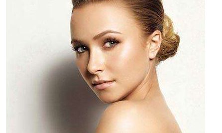 激光祛皺紋：持久效果揭秘，專家提醒需注意事項！