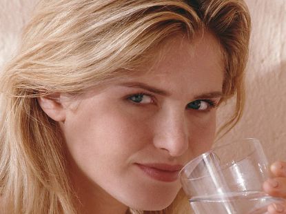 唇部填充注射玻尿酸，完美唇妝施行攻略！所需支數(shù)是幾呢！