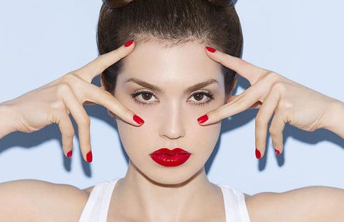 隆胸術(shù)后幾天后能側(cè)睡？如何調(diào)整睡姿才更舒適？