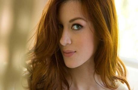 e光嫩膚，煥發(fā)青春光彩！探索嬌嫩肌膚的5大神奇特性