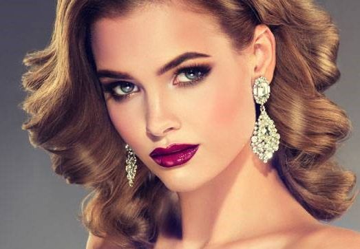 鼻修復(fù)三個(gè)月后是否可再修復(fù)？解決方法一覽，快速了解！