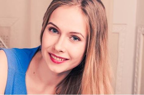 眼部美麗如初，修復雙眼皮失敗的有效方法揭秘