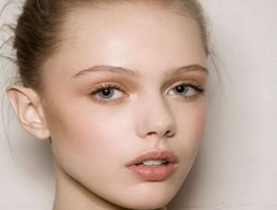 冬天適合割雙眼皮嗎？對(duì)眼部整容的季節(jié)選擇進(jìn)行探討