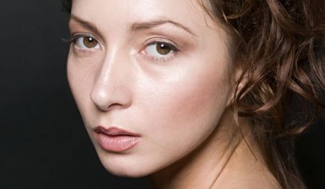 下巴整形手術費用及膨體與硅膠的比較