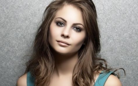 本草祛斑洗面奶真的有效嗎？使用效果超全產(chǎn)品介紹