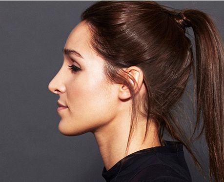 非手術(shù)隆鼻：費(fèi)用解析與選擇指南