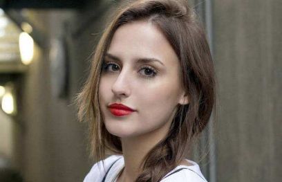 增加曲線(xiàn)美！四個(gè)實(shí)用豐臀練習(xí)總結(jié)！