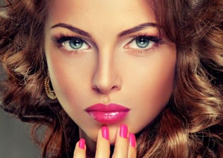 玻尿酸豐唇后何時消腫最快？