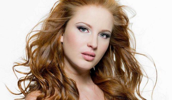 靠譜的透明質(zhì)酸隆鼻手術(shù)后有沒有顆粒感