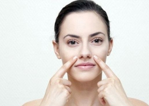 全麥?zhǔn)称穼τ跍p肥更有效果？7天瘦身飲食秘籍大揭秘！