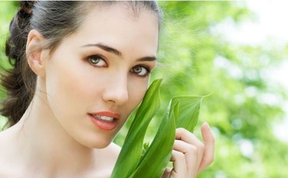 美容手術(shù)前如何做準(zhǔn)備，讓你的吸脂手術(shù)更加安心