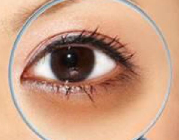 咬肌瘦下來的有效方法，手術(shù)解析及維持時間