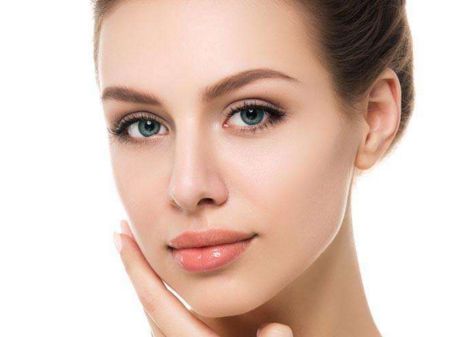 軟骨隆鼻術：了解手術效果與注意事項