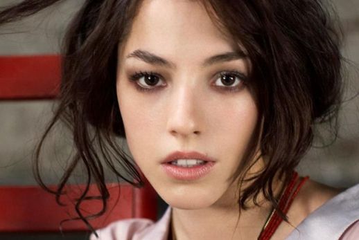 祛除眼角皺紋的小竅門(mén)！這幾種方法讓你美麗年輕！