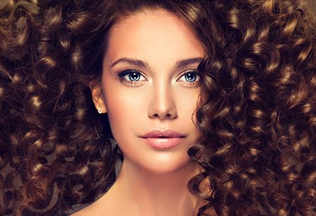 黃金超光子m22嫩膚效果持續(xù)時長解析