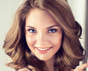 雙眼皮手術(shù)修復(fù)失敗，如何改善效果