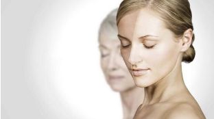 為什么隆鼻假體會產(chǎn)生移動現(xiàn)象