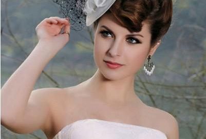 下頜骨突出_有效解決方法分享