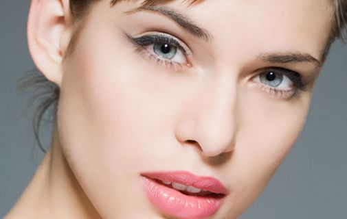 隆鼻手術(shù)費用解析及整形收費方式！