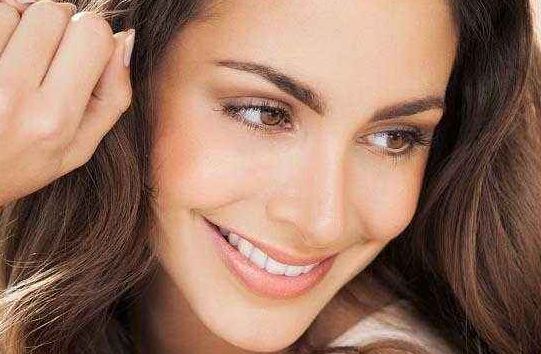 產(chǎn)后腹部吸脂需謹(jǐn)慎！了解副作用風(fēng)險(xiǎn)重要