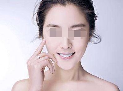 臀部整形，維持時(shí)長(zhǎng)和方法揭秘！看看專(zhuān)家怎么說(shuō)