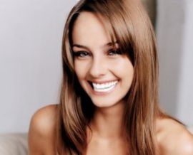 微笑唇好事一年能維持多久？突破口紛紛來者！