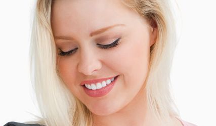 眼瞼下垂手術(shù)：效果如何？讓您眼部煥發(fā)光彩！