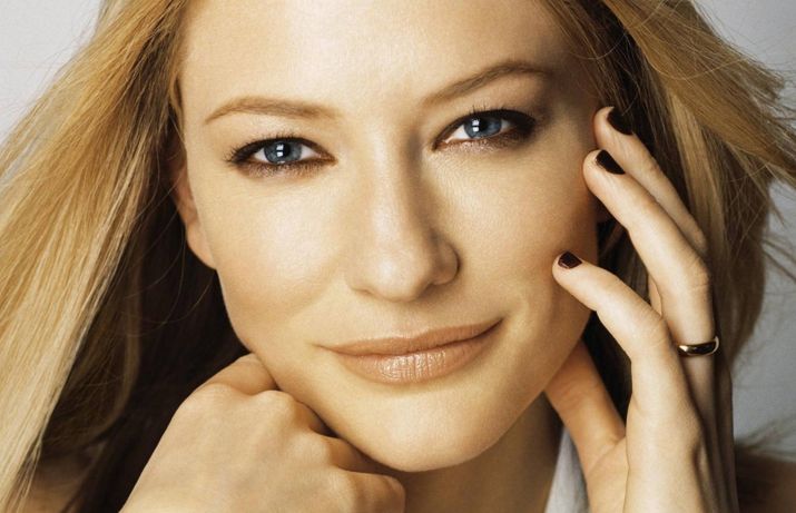 想要整形隆鼻？了解適合和不適合的人群因素是關鍵！