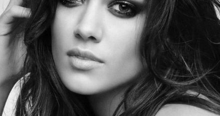 干性皮膚如何達到理想保養(yǎng)效果