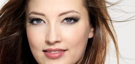 厚嘴唇改薄價格一覽，美嘴變身輕松省錢！