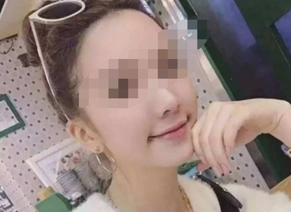 去除腰部脂肪會(huì)對(duì)身體有何影響？