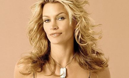 處女膜修復(fù)手術(shù)的步驟詳解