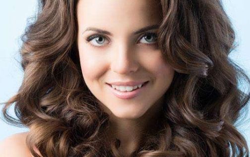 光子嫩膚的市場價格及潛在風(fēng)險調(diào)查