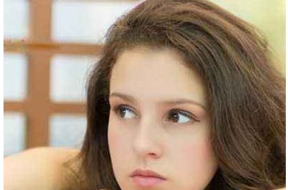 漢中卓美整形醫(yī)院專業(yè)腹部吸脂手術(shù)解析