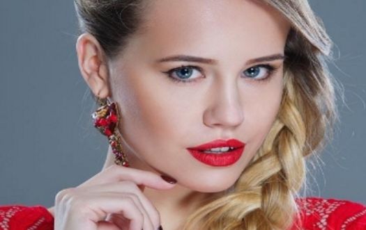 鼻翼縮小手術(shù)后效果如何？后遺癥有哪些呢？