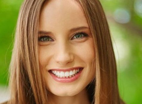 瑞藍(lán)玻尿酸、正品價格及辨別方法詳解