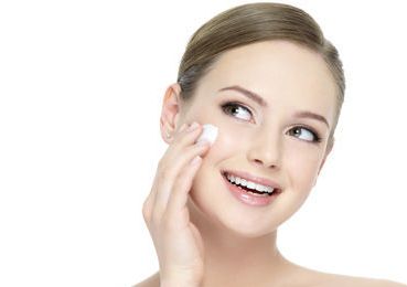 微創(chuàng)顴骨整形效果如何？術(shù)后小巧美觀，夢(mèng)寐以求！