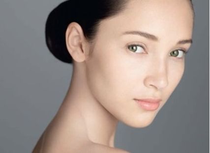 如何改善T區(qū)粗大毛孔？微針和果酸煥膚等醫(yī)美方式你需要了解！