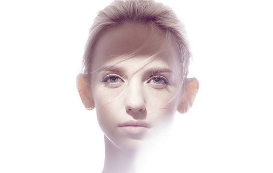 全身脫毛費用查詢！看看市場實拍價！高效去毛，告別麻煩！