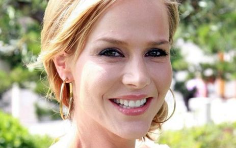 腹部抽脂一次能達(dá)到瘦身效果嗎？