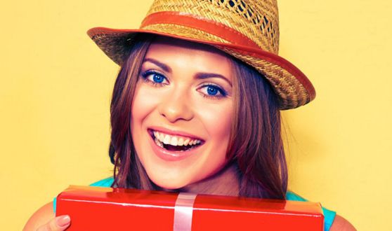 腹部減脂，打造迷人的小腰曲線