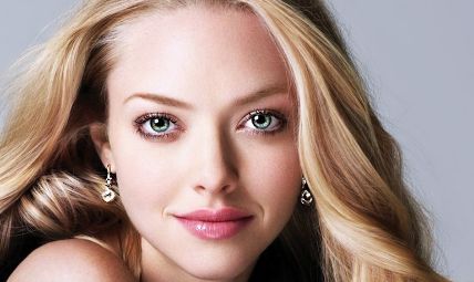 消除啤酒肚，打造纖腰美夢(mèng)