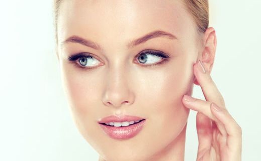 透明質(zhì)酸隆鼻手術(shù)：撞擊后是否會失去效果？