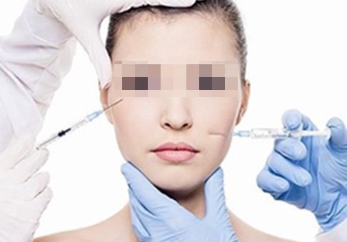 上?，旣惵”鞘中g(shù)技術(shù)解析，安全可靠！